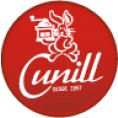 Профессиональные кофемолки и соковыжиматели Cunill