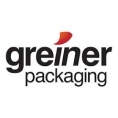 Greiner Packaging