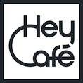HeyCafe
