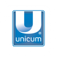 Кофемашины Unicum